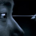 新人監督×リュ・ジュンヨル『梟ーフクロウー』韓国国内の映画賞最多18冠達成　・画像